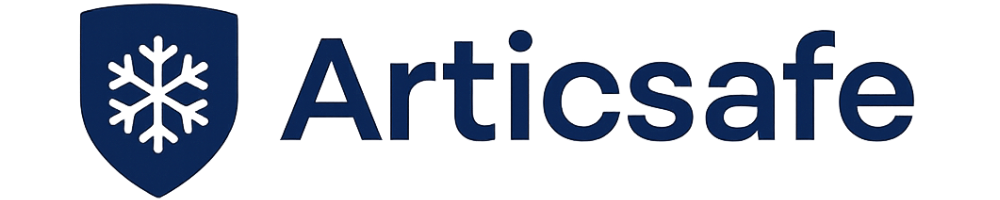 articsafe.com